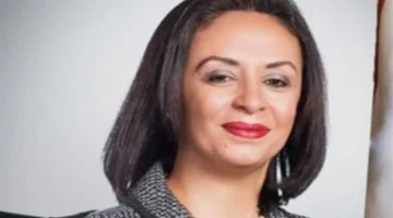 قرارات جديدة تمنح ذوي الهمم مزايا كارت الخدمات المتكاملة بتسهيلات غير مسبوقة